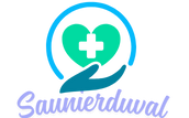 Saunierduval
